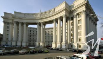 ���: ������ ��������� ���������� �������� �� ������ ����� ��� � ���������� �����