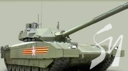 �������� ���� �������� �������� ���� ����� � �����