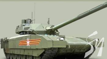 �������� ���� �������� �������� ���� ����� � �����