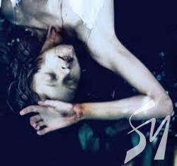 ���� ������ ��� �****��: � �� �������� ������ ���� ������ ����� ����