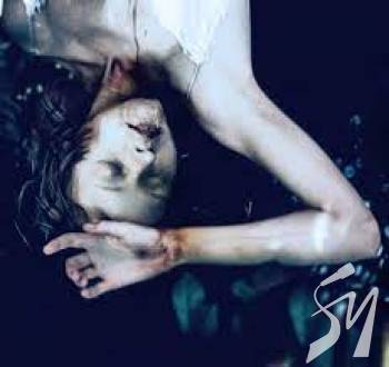 ���� ������ ��� �****��: � �� �������� ������ ���� ������ ����� ����