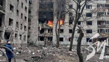 ���������� ����������� �������� ���� ������������ ���������� - �������