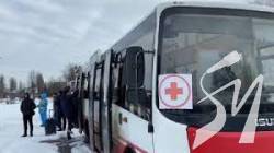 ������ ���� �������� ����������� ������� ����������� �������� � �������� ���������� ���