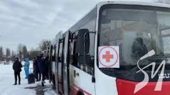 ������ ���� �������� ����������� ������� ����������� �������� � �������� ���������� ���