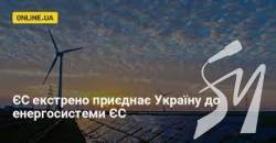 ��������� ������������� ������ �������� �� �� �������� �����