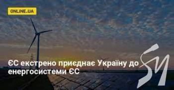 ��������� ������������� ������ �������� �� �� �������� �����