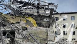 � ���� ������ ��������� ������ - ���� ���������� �-�� ������