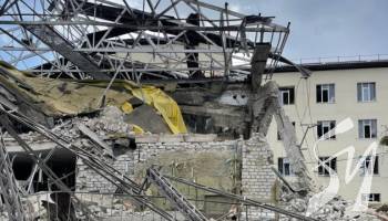 � ���� ������ ��������� ������ - ���� ���������� �-�� ������