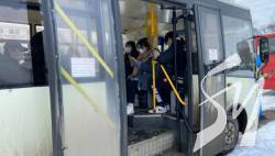 �� �������������� ���� ���������� ���������� ������� �� �������������� ����������