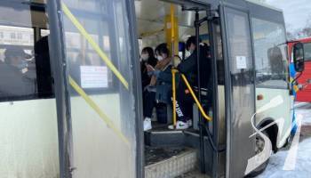 �� �������������� ���� ���������� ���������� ������� �� �������������� ����������