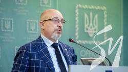 �������� ������� ��� ��������� ���������� ������: ������ ���� �� ������