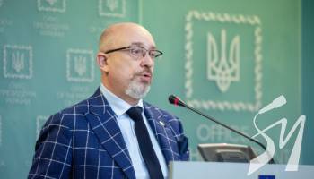 �������� ������� ��� ��������� ���������� ������: ������ ���� �� ������