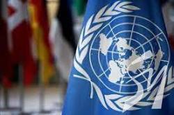 ��� ���������� ������������ �������� 䳿 �� � ������ ����� �� �����������