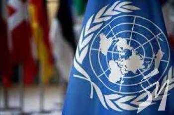 ��� ���������� ������������ �������� 䳿 �� � ������ ����� �� �����������