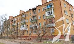 ������� ���� � ��������� ���������, �� ������� ���� ������������ ����������