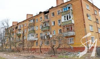 ������� ���� � ��������� ���������, �� ������� ���� ������������ ����������