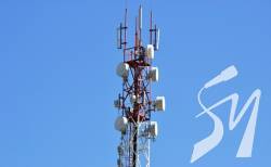 �� ����������� �� �������� ����� ��������� ������