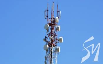 �� ����������� �� �������� ����� ��������� ������