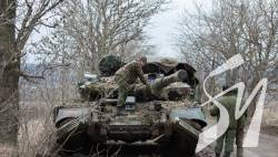 ����� ��������� ������ ��������� ����� ����������� ������� ������ � ������� ���