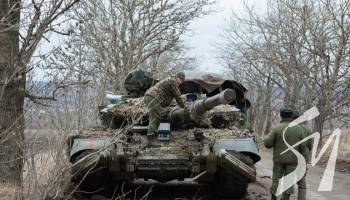 ����� ��������� ������ ��������� ����� ����������� ������� ������ � ������� ���