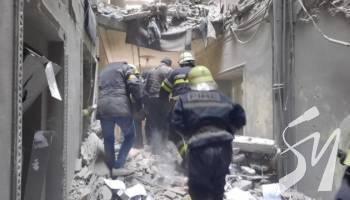 �� ���� ������� ���������� ����������� ����� ����� 50 ����