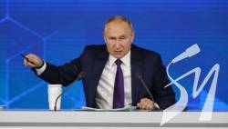 � ������� ��� ��������, �� ���� ��� �� ���������, �������� �������