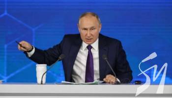 � ������� ��� ��������, �� ���� ��� �� ���������, �������� �������