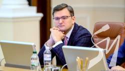 ��������� ������� ���������� � �� ��� ���������� ������� �� � ��������� ����� - ������