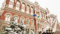 ������� ������� ������� �������� �� 20 �������