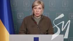 ������ �� �� �������� ��������� ������� �������� ����������