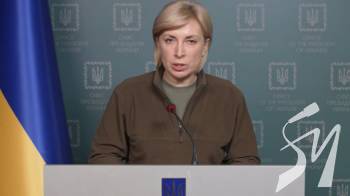 ������ �� �� �������� ��������� ������� �������� ����������