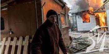 ����: ����� �������� �������� �������, ���� ������� �������� �� ���� �� ����