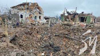 �������� ��� ��� ������ �� �������� � ���: ������� ����� ����� ��������, ��� ��� ������