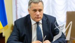 � �� ������, �� ������ ������ ���������� ����������� ������