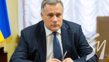 � �� ������, �� ������ ������ ���������� ����������� ������