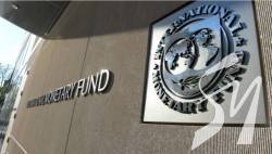 ��� �������� �������� �������� ���������� $1,4 ������� ��� ������