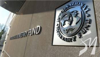 ��� �������� �������� �������� ���������� $1,4 ������� ��� ������