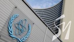 ������ �������� ��'���� �� �������� ����������� �� ����