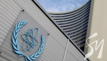 ������ �������� ��'���� �� �������� ����������� �� ����