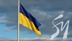 ������� � �����: � ����� ��������� �������� ������� � ��������