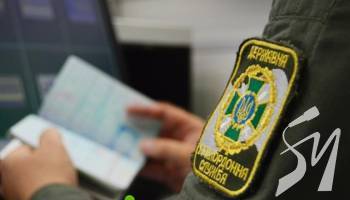 �� ���������� ����������� �� ����� 12 ����� ��������, �������� - �������, �� ����� �� ������