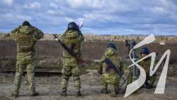 �� ��������� ������������� ����� ���������� ���������� ��