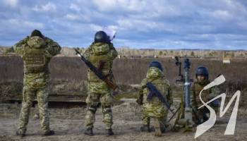 �� ��������� ������������� ����� ���������� ���������� ��