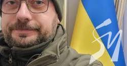 ������ ����������� ��� ������� ���� ��� �������� � ������ �� ������� �������