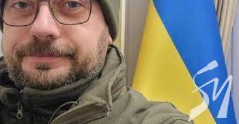 ������ ����������� ��� ������� ���� ��� �������� � ������ �� ������� �������