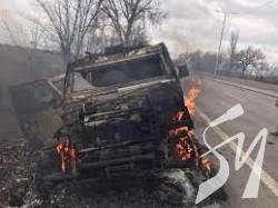  ���������� ���������� ������ �� 6:00, 9 �������. ������� ���