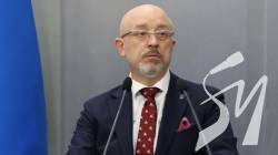 ̳�������� ������� �� ���������� ��� ������� ������ ����