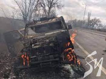 ��� ��� �� ���������� �������: ��� ����������� �������� ���������� ���������� ������