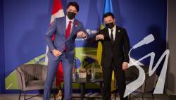 ���������� ��������� �� ����� ��������� ������� ����� ���