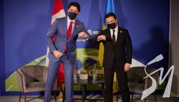 ���������� ��������� �� ����� ��������� ������� ����� ���